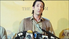 Winning Time The Rise of the Lakers Dynasty - Season 02 Episode 05